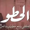 user4816630507072