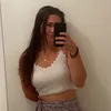 oboiphe