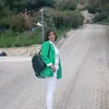valentinampampoul