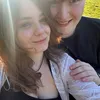 povfarrah8