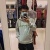 nicholasadrien