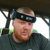 garyhostetler555