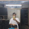 rhmadippppppp_