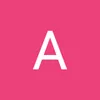 albiitaa_007