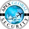 apexglobalsecurity