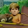 vasek_cze12