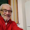 gennarodinuzzo696