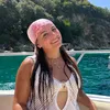 juliesinic25