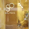 solpisca