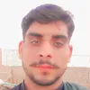 sajawal.khan416s
