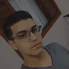 miguel_rochaax