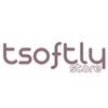 Tsoftly