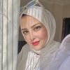 nana_ali36