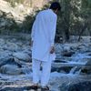 behram_alee