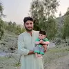 ghanam.rang73