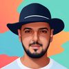 miro_merwan