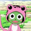 theonefrogbitch