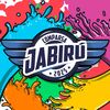 jabirudverdad