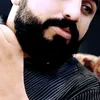 العــگيد 📿🎥📿🪄•••••••••••♕