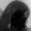 userq7t8w4easw