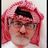 badr_.mohmadd