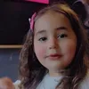 jalilasaleh
