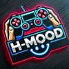 h_mood25