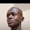 Verify_me