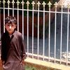 abdulkhaliq1542