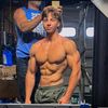gage_m4