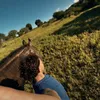 v1itor_oliveira