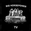 big.horsepower.tv