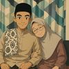 arrasy_98