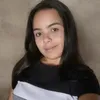 tatiana.silvaah