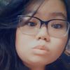 baby_smalls_28