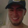 palacios_j10
