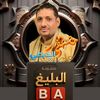 mostafa2030mostafa
