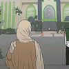 umizai_comel82
