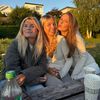 emiliaa.kristofers