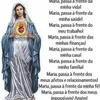 mariadonaria69