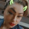glamorousmonster