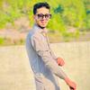 malik_hamza_804