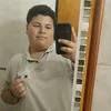 leoagustin116