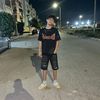 xx_omr_xx5