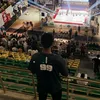 ___zi25