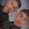 dy3vwwh2j42z