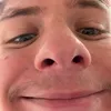 awkwardjoshie