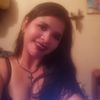mariedithmelendez