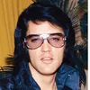 mariofattore1