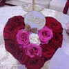 amali.filah.75
